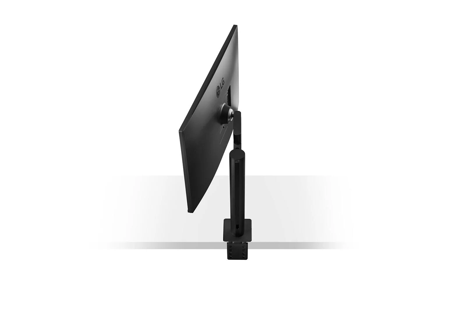 LG 32UN880P-B - 81.3 cm (32") - 3840 x 2160 pixels 4K UHD LCD Monitor - Image 11