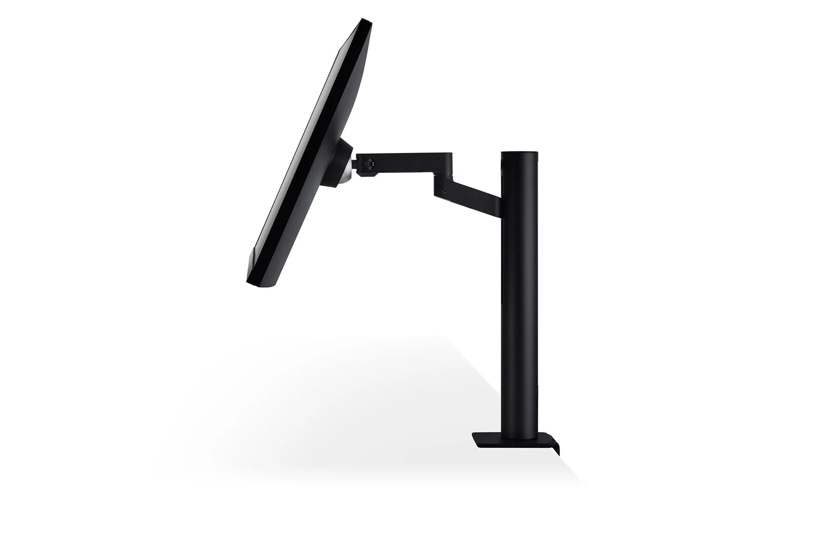 LG 32UN880P-B - 81.3 cm (32") - 3840 x 2160 pixels 4K UHD LCD Monitor - Image 9