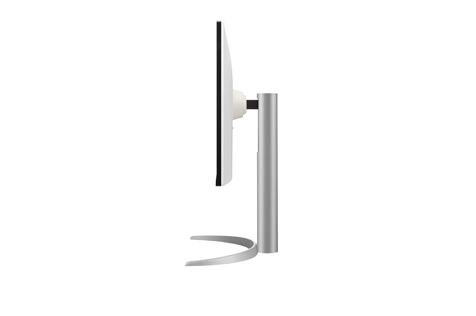 LG 32UP55NP-W - 80 cm (31.5") - 3840 x 2160 pixels 4K UHD Monitor - Image 7