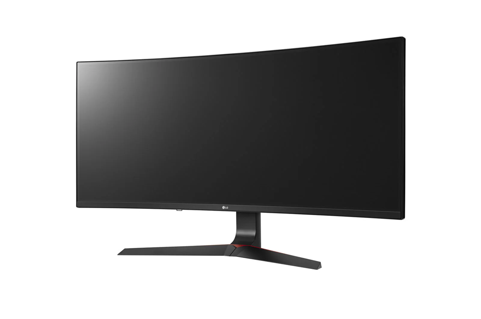 LG 34GL750-B - 86.4 cm (34") - 2560 x 1080 pixels UltraWide FHD Monitor - Image 2