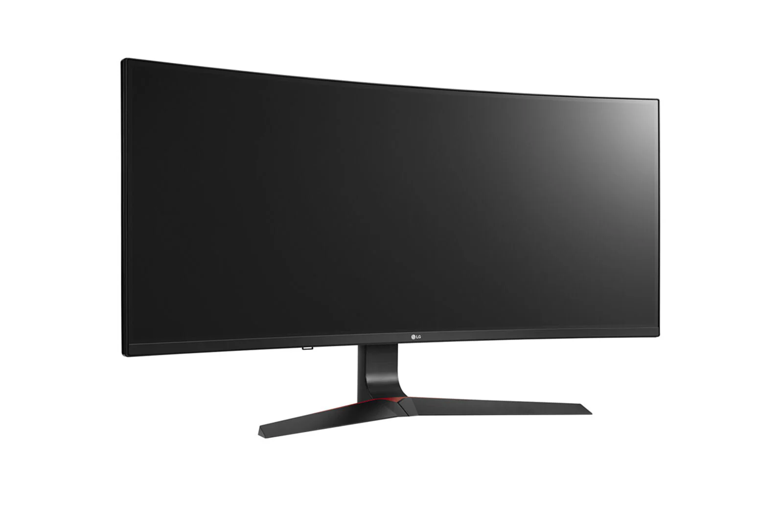 LG 34GL750-B - 86.4 cm (34") - 2560 x 1080 pixels UltraWide FHD Monitor - Image 3