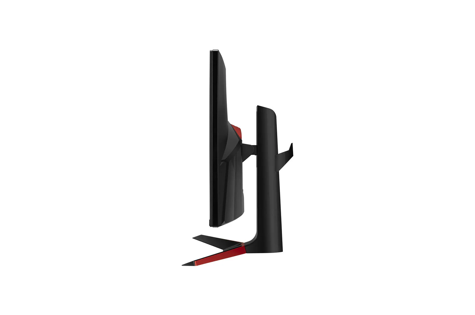 LG 34GL750-B - 86.4 cm (34") - 2560 x 1080 pixels UltraWide FHD Monitor - Image 6