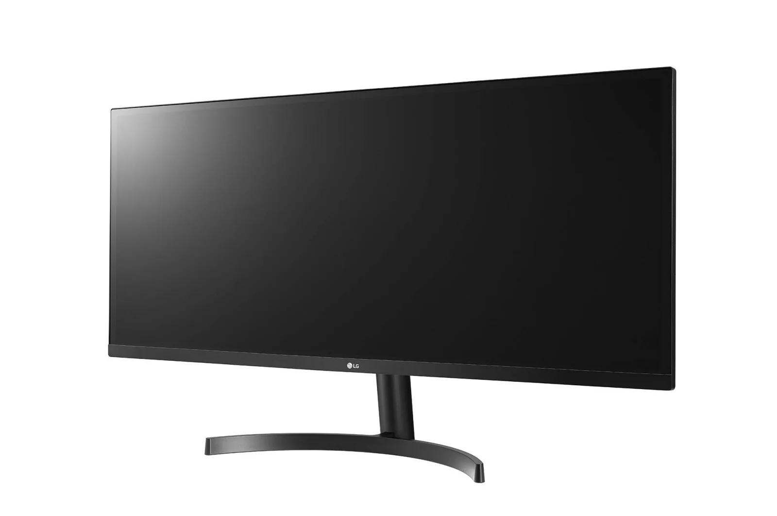 LG 34WL500 - 86.4 cm (34") - 2560 x 1080 pixels UltraWide FHD LED Monitor - Image 2