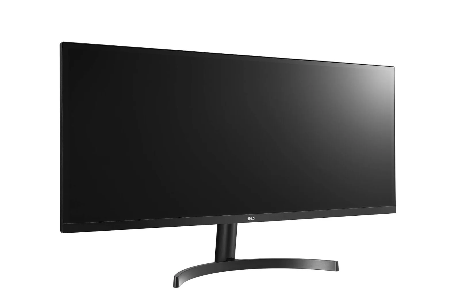 LG 34WL500 - 86.4 cm (34") - 2560 x 1080 pixels UltraWide FHD LED Monitor - Image 3