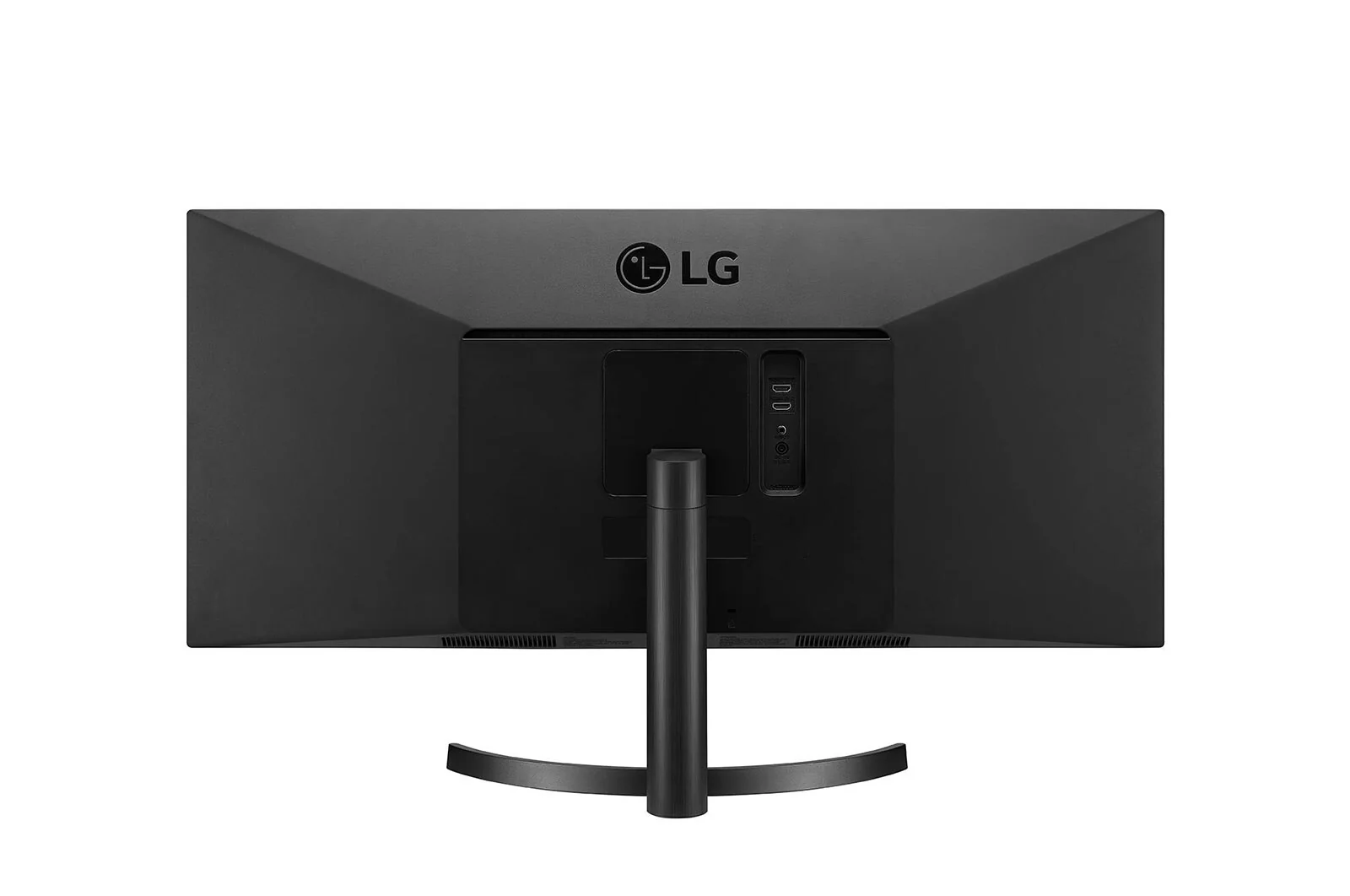 LG 34WL500 - 86.4 cm (34") - 2560 x 1080 pixels UltraWide FHD LED Monitor - Image 4