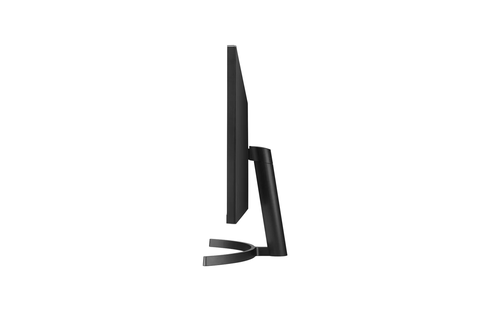 LG 34WL500 - 86.4 cm (34") - 2560 x 1080 pixels UltraWide FHD LED Monitor - Image 6
