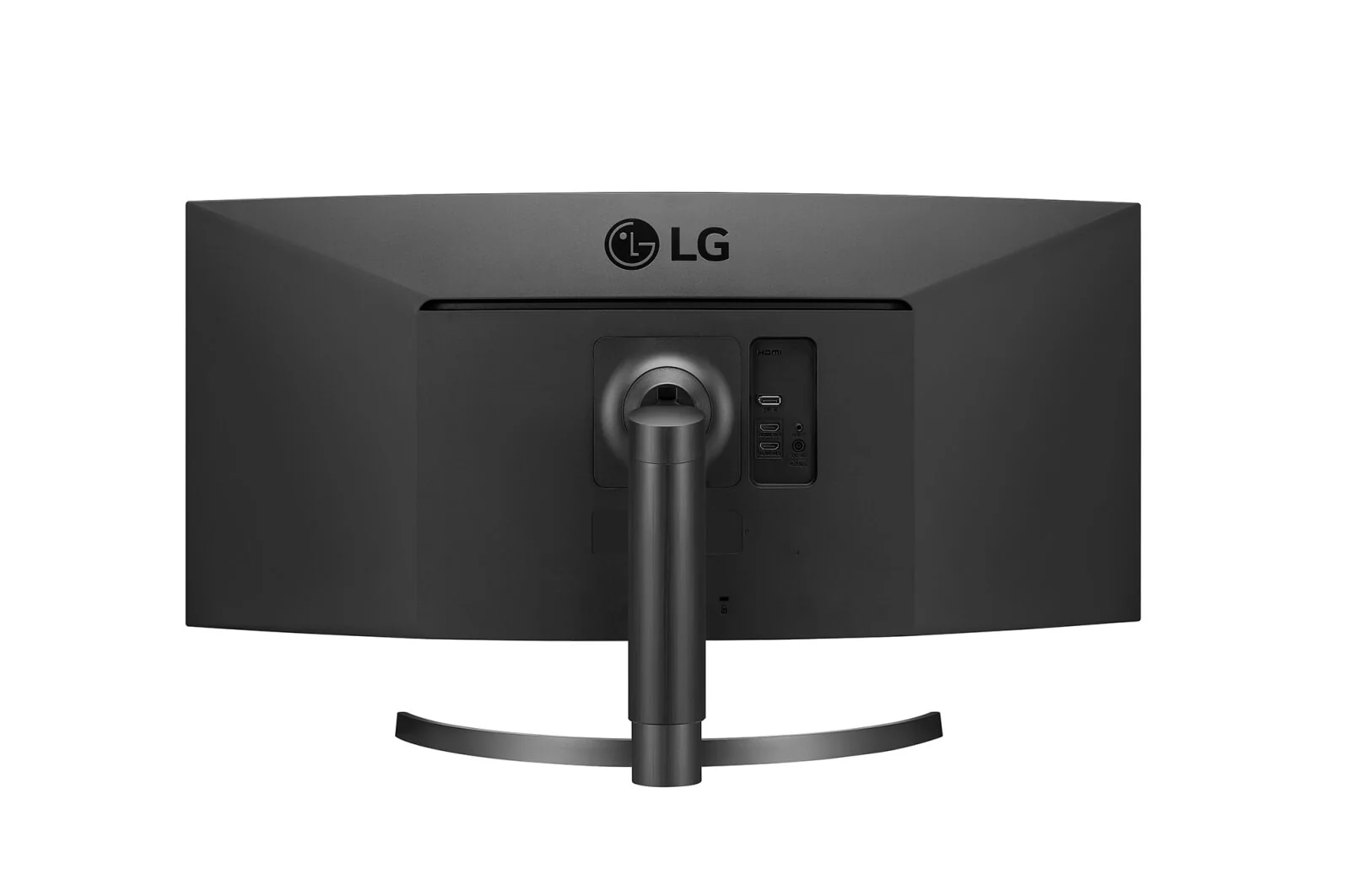 LG 34WL75C - 86.4 cm (34") - 3440 x 1440 pixels UltraWide QHD LED Monitor - Image 4