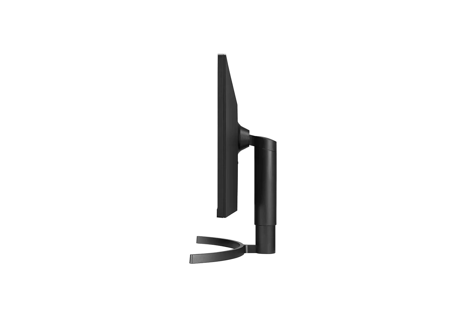LG 34WN750-B - 86.4 cm (34") - 3440 x 1440 pixels UltraWide QHD LED Monitor - Image 6