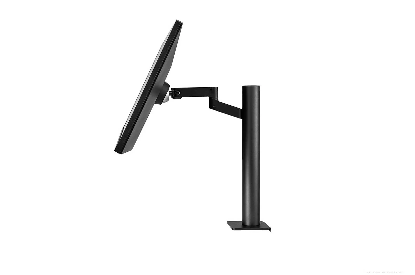 LG 34WN780P-B - 86.4 cm (34") - 3440 x 1440 pixels 4K UHD LED Monitor - Image 10