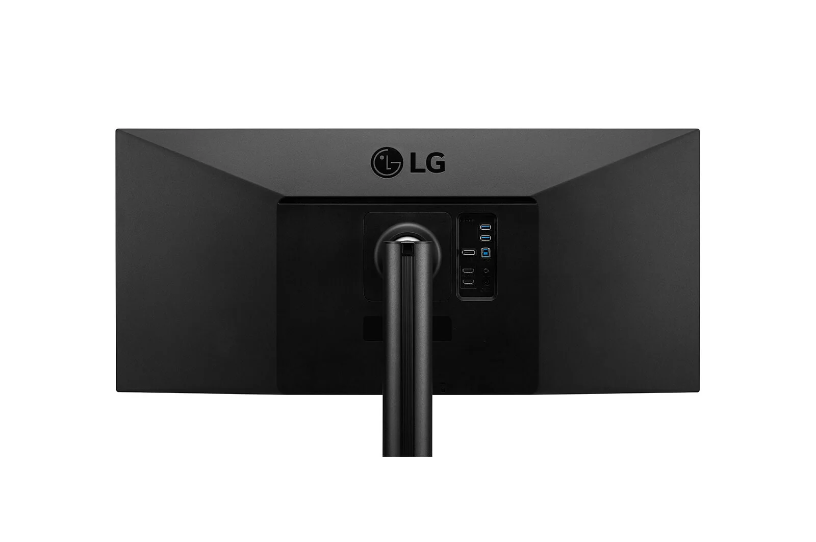 LG 34WN780P-B - 86.4 cm (34") - 3440 x 1440 pixels 4K UHD LED Monitor - Image 12