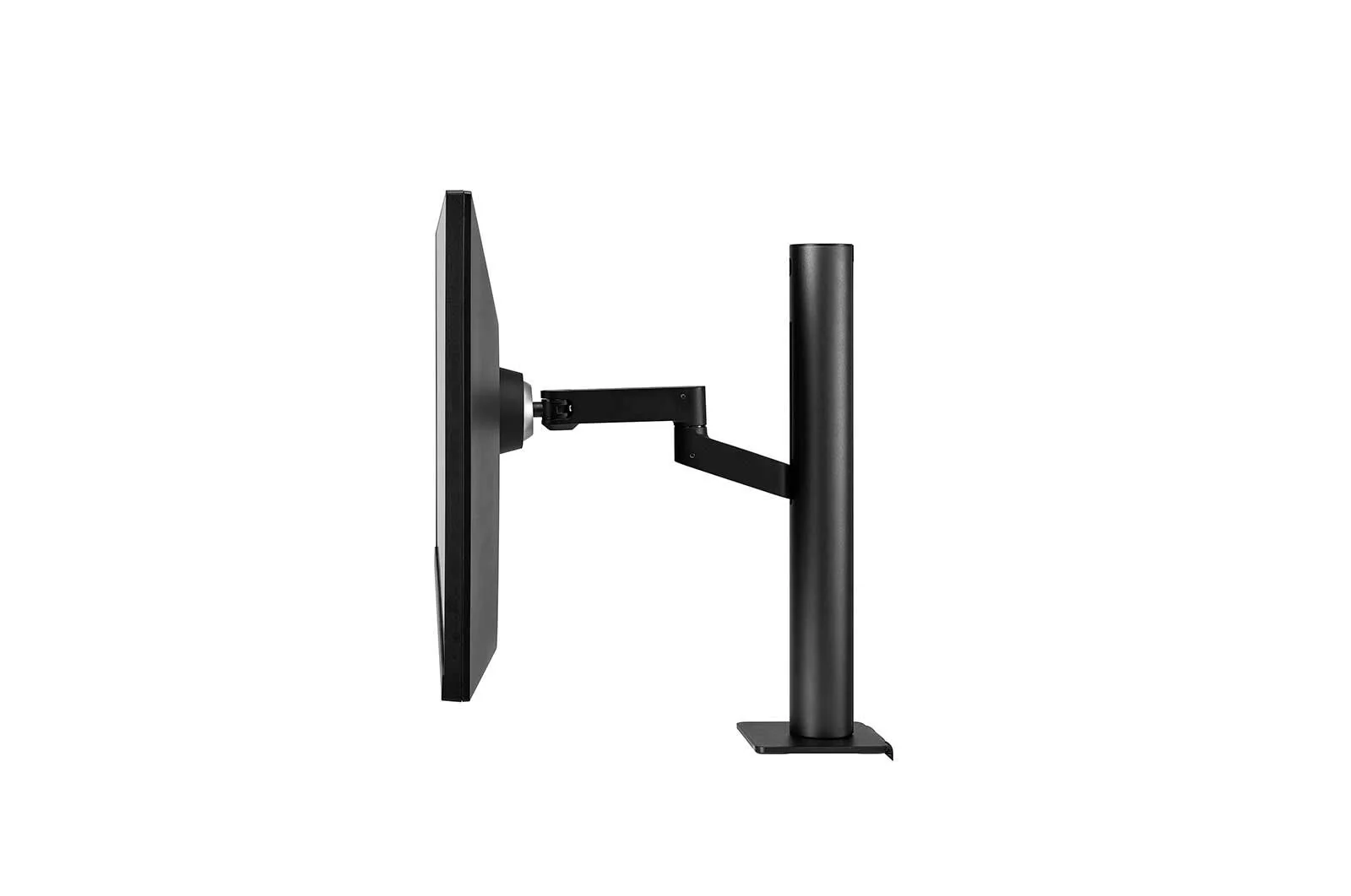 LG 34WN780P-B - 86.4 cm (34") - 3440 x 1440 pixels 4K UHD LED Monitor - Image 4