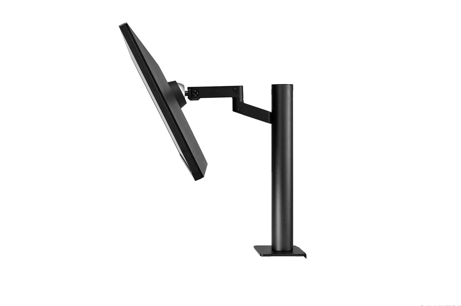 LG 34WN780P-B - 86.4 cm (34") - 3440 x 1440 pixels 4K UHD LED Monitor - Image 6