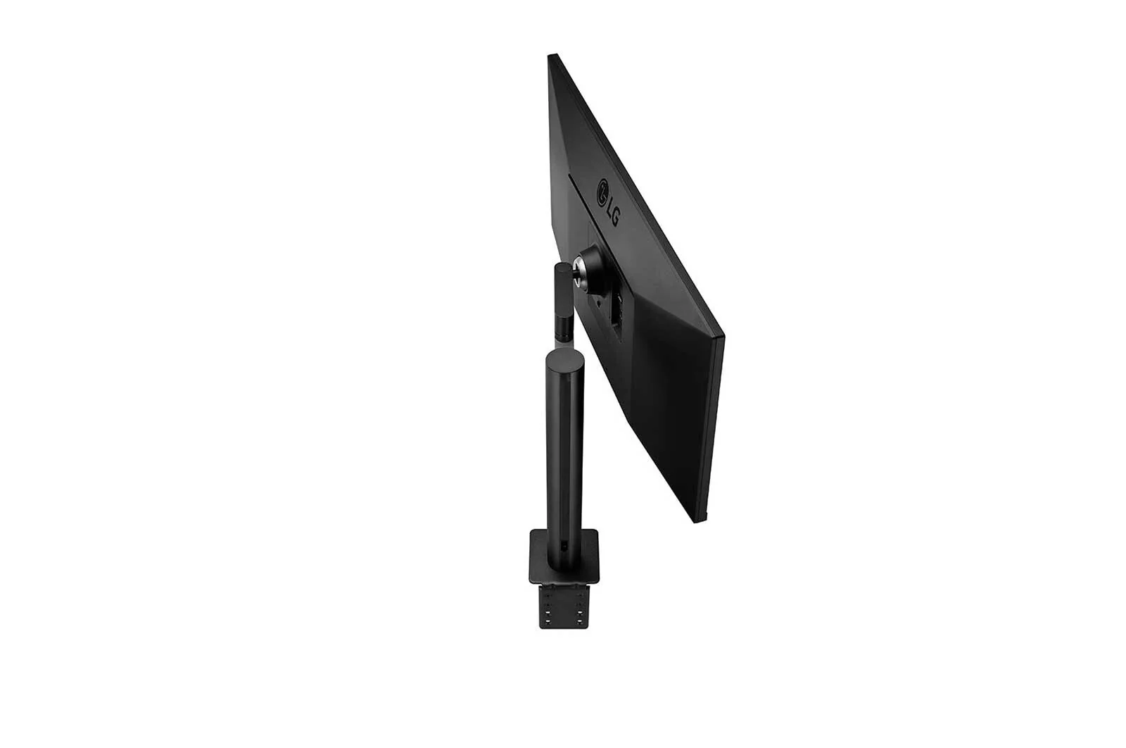LG 34WN780P-B - 86.4 cm (34") - 3440 x 1440 pixels 4K UHD LED Monitor - Image 9