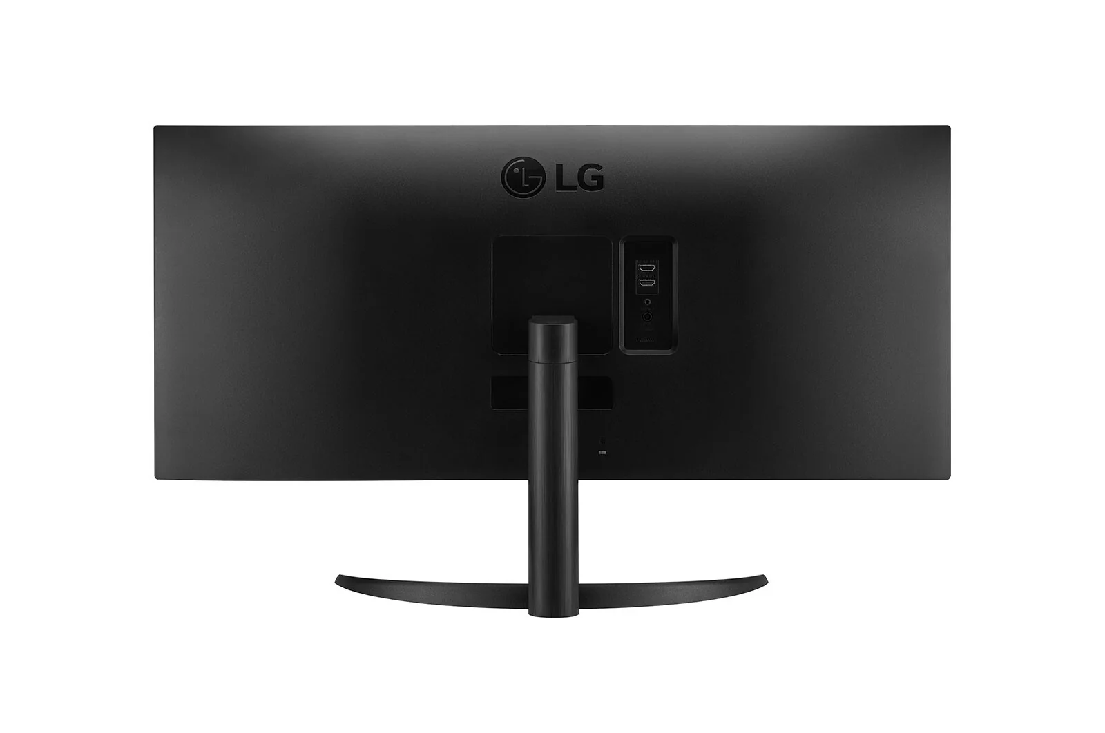LG 34WP500-B - 86.4 cm (34") - 2560 x 1080 pixels UltraWide FHD LED Monitor - Image 4