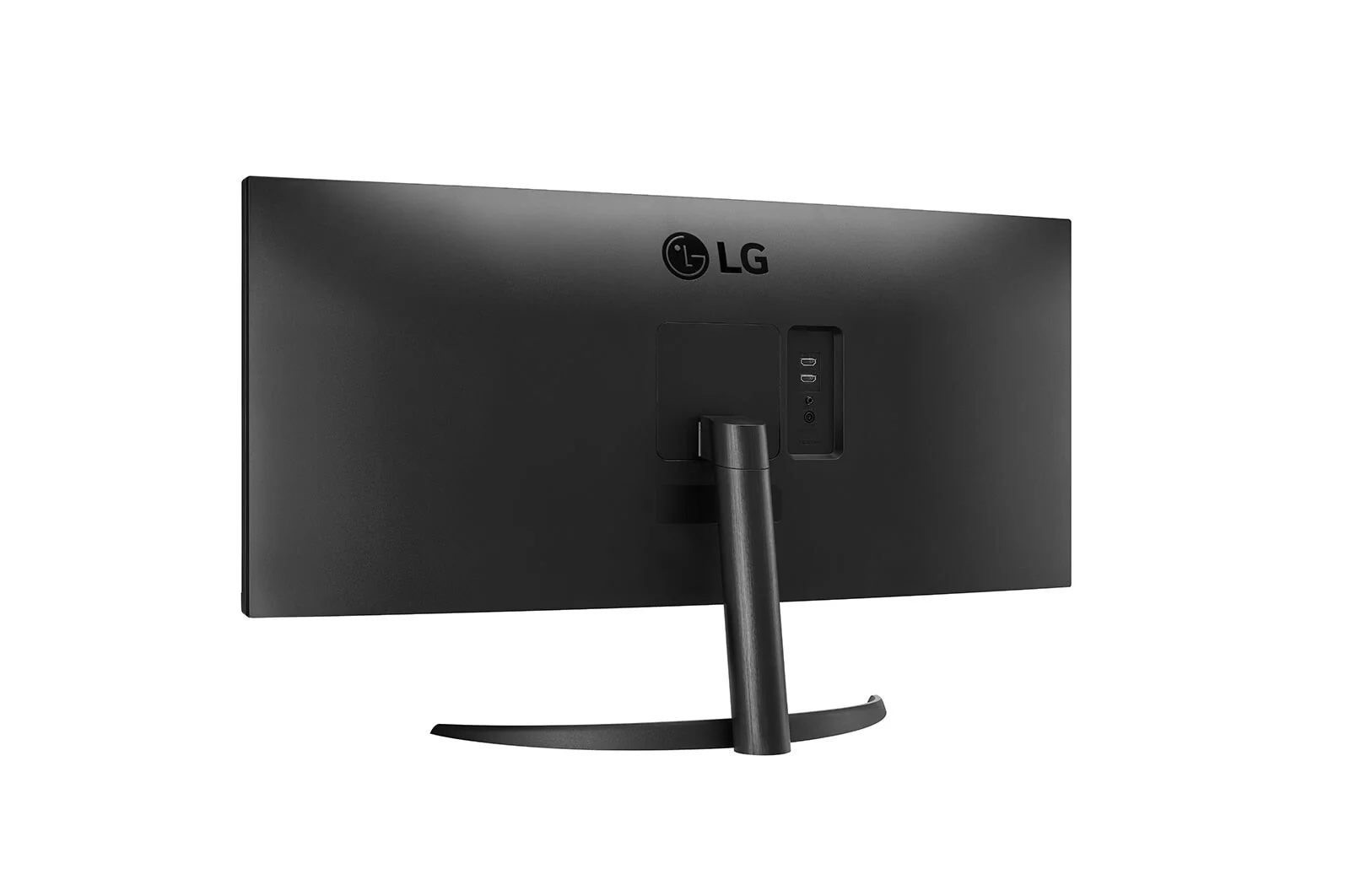 LG 34WP500-B - 86.4 cm (34") - 2560 x 1080 pixels UltraWide FHD LED Monitor - Image 5