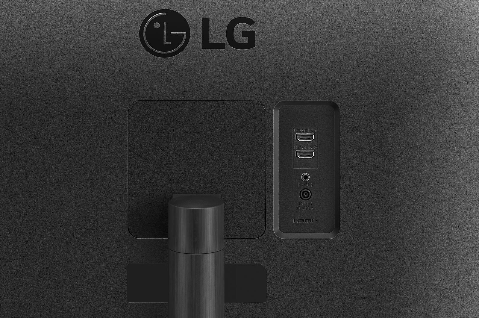 LG 34WP500-B - 86.4 cm (34") - 2560 x 1080 pixels UltraWide FHD LED Monitor - Image 7