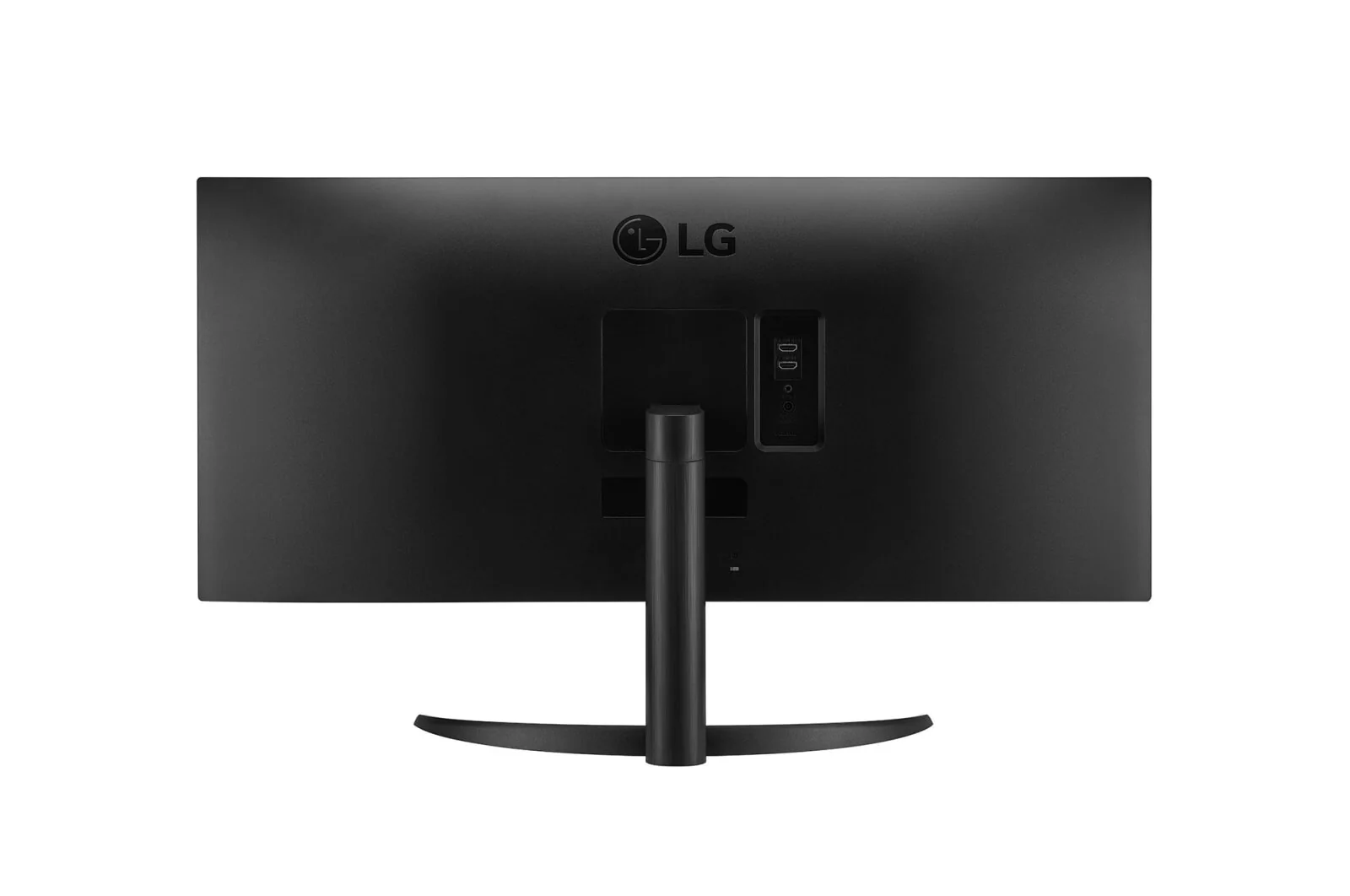 LG 34WP500-B - 86.4 cm (34") - 2560 x 1080 pixels UltraWide FHD LED Monitor - Image 4