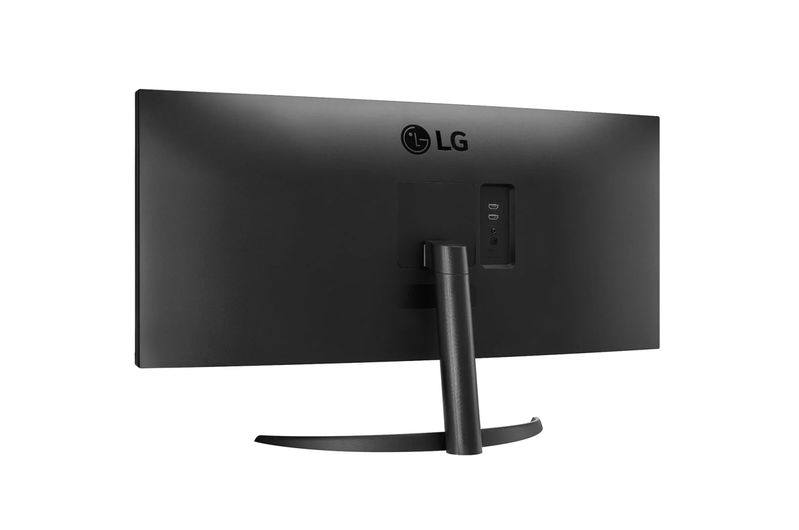 LG 34WP500-B - 86.4 cm (34") - 2560 x 1080 pixels UltraWide FHD LED Monitor - Image 5