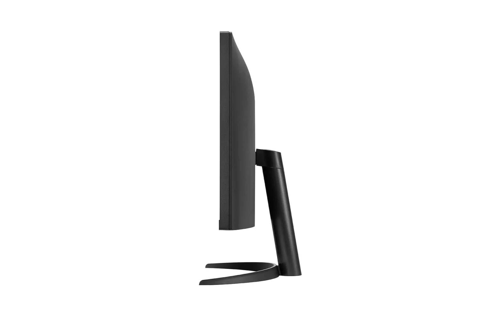LG 34WP500-B - 86.4 cm (34") - 2560 x 1080 pixels UltraWide FHD LED Monitor - Image 6