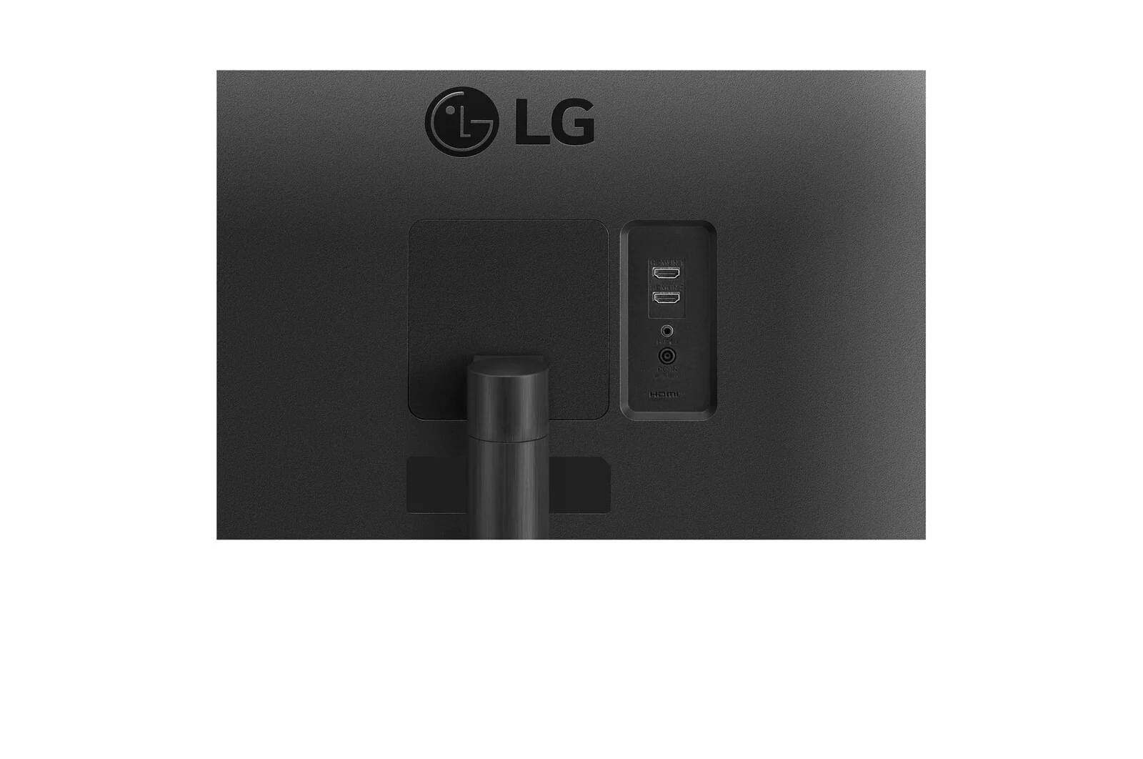 LG 34WP500-B - 86.4 cm (34") - 2560 x 1080 pixels UltraWide FHD LED Monitor - Image 7
