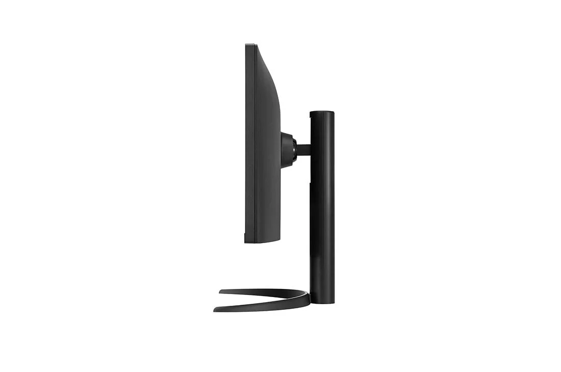 LG 34WP550 - 86.4 cm (34") - 2560 x 1080 pixels UltraWide FHD LED Monitor - Image 7