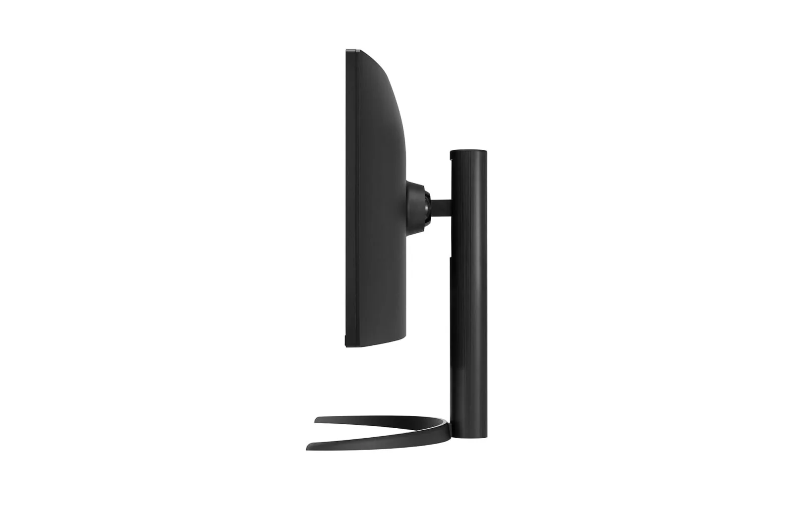 LG 34WP65C - 86.4 cm (34") - 3440 x 1440 pixels UltraWide QHD Monitor - Image 6