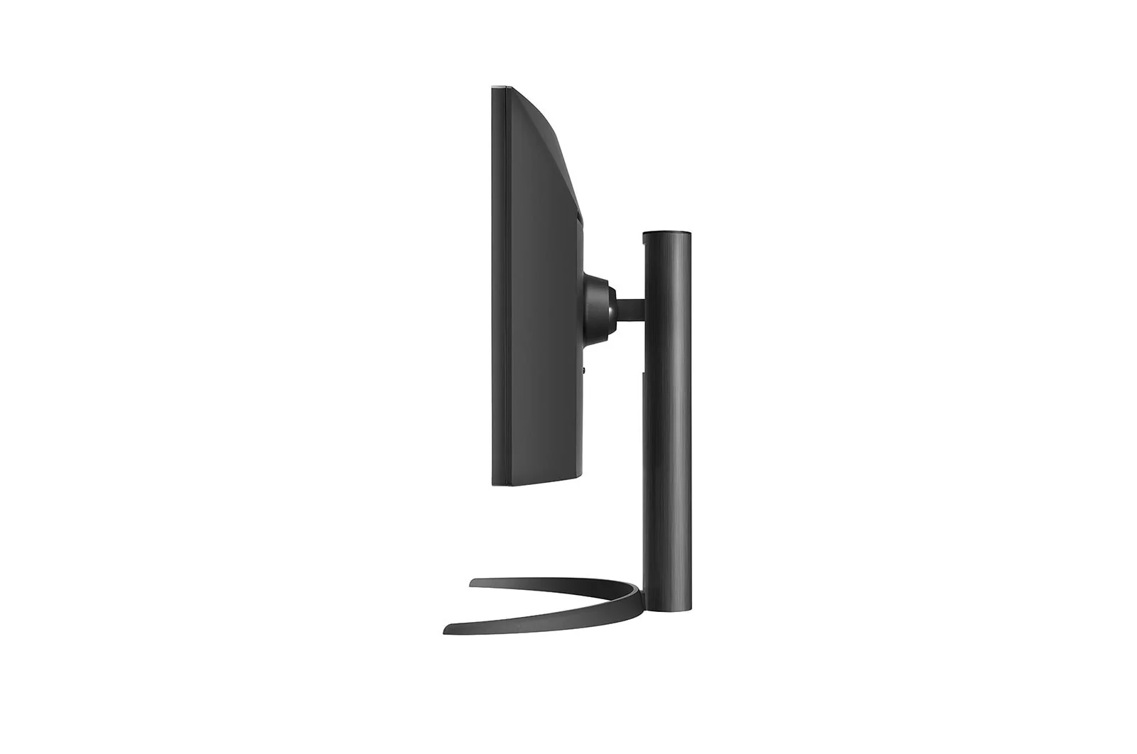 LG 34WP85CN-B - 86.4 cm (34") - 3440 x 1440 pixels UltraWide Quad HD LED Monitor - Image 6