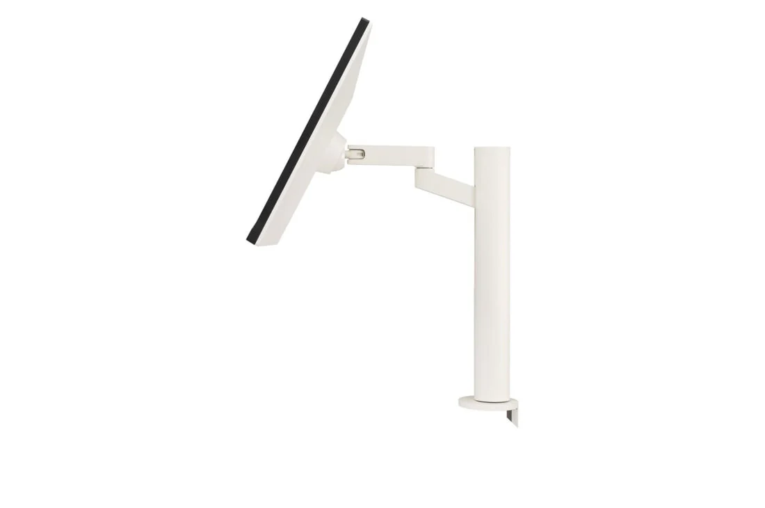 LG 34WQ680-W - 86.4 cm (34") - 2560 x 1080 pixels UltraWide FHD Monitor - Image 6
