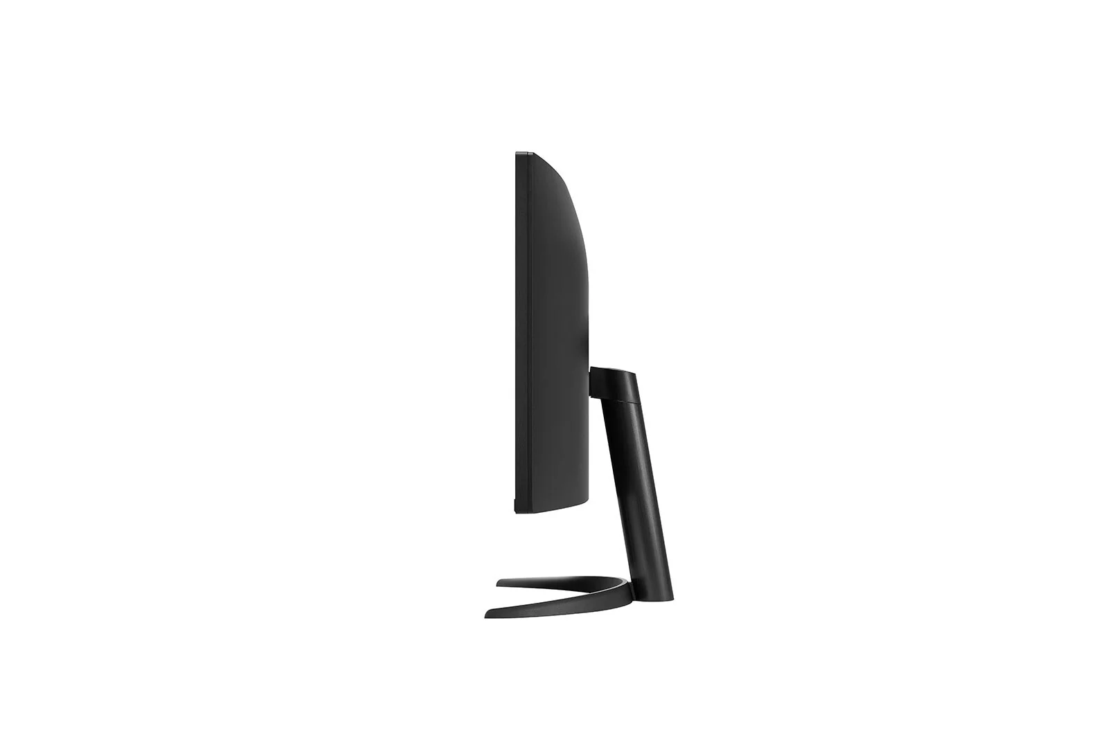 LG 34WR50QC-B - 86.4 cm (34") - 3440 x 1440 pixels UltraWide QHD LCD Monitor - Image 6