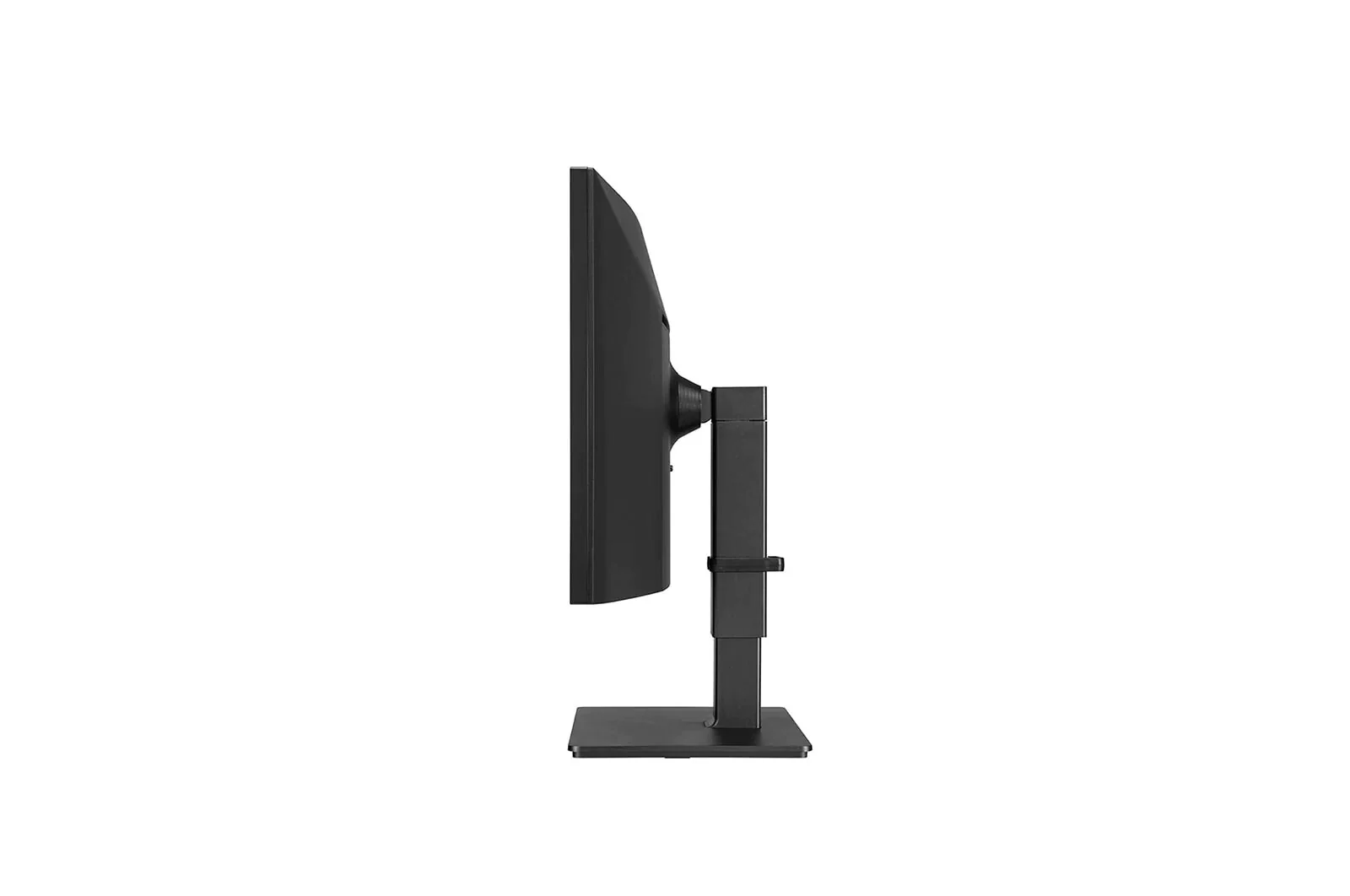 LG 35BN77CP-B - 88.9 cm (35") - 3440 x 1440 pixels QHD LED Monitor - Image 6
