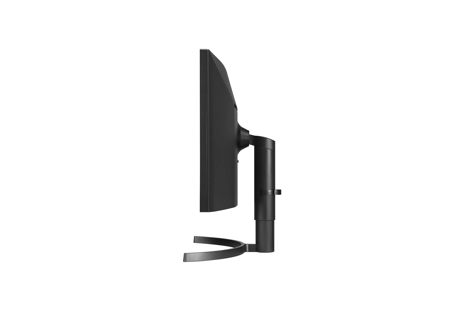 LG 35WN73A - 88.9 cm (35") - 3440 x 1440 pixels UltraWide QHD LED Monitor - Image 6
