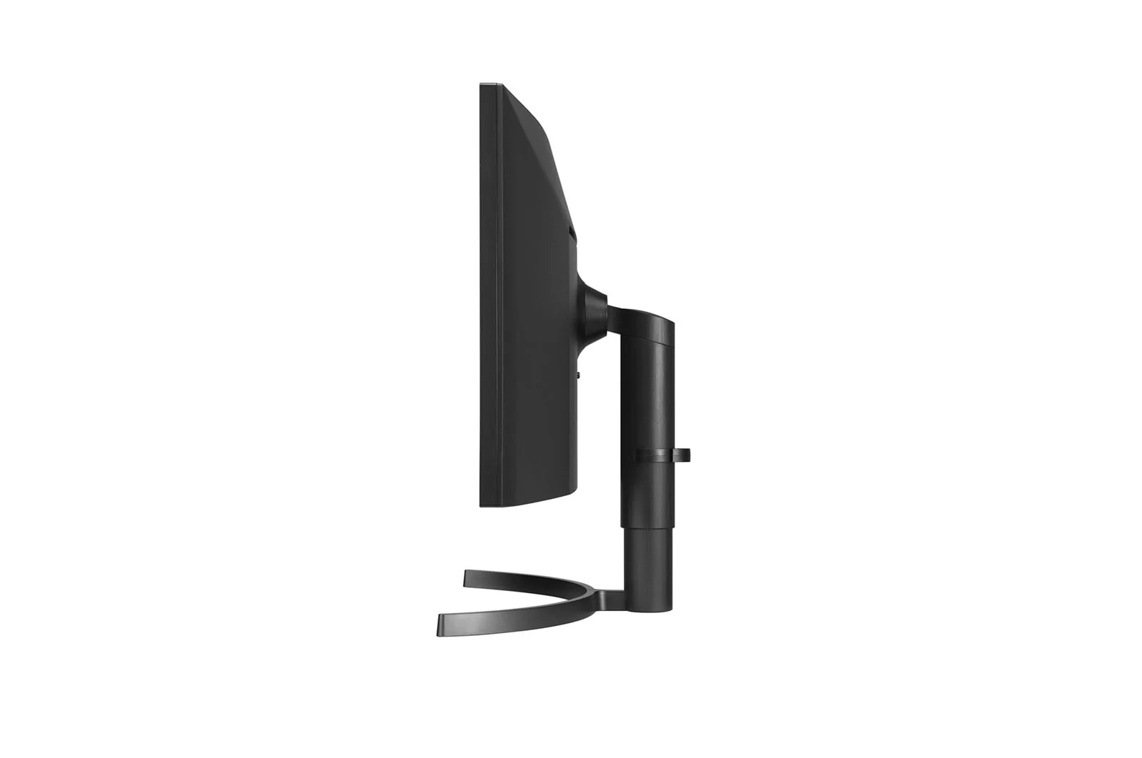 LG 35WN75CP - 88.9 cm (35") - 3440 x 1440 pixels 4K UHD LED Monitor - Image 6