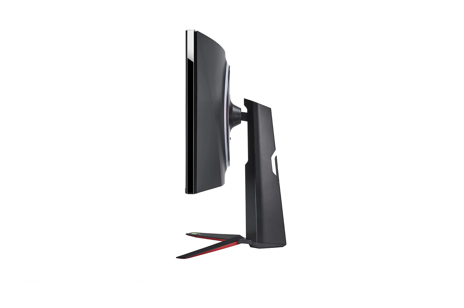 LG 38GN950-B - 95.2 cm (37.5") - 3840 x 1600 pixels UltraWide QHD+ LCD Monitor - Image 6