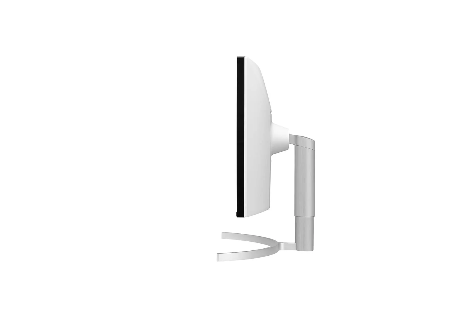 LG 38WN95C-W - 96.5 cm (38") - 3840 x 1600 pixels UltraWide QHD Monitor - Image 6
