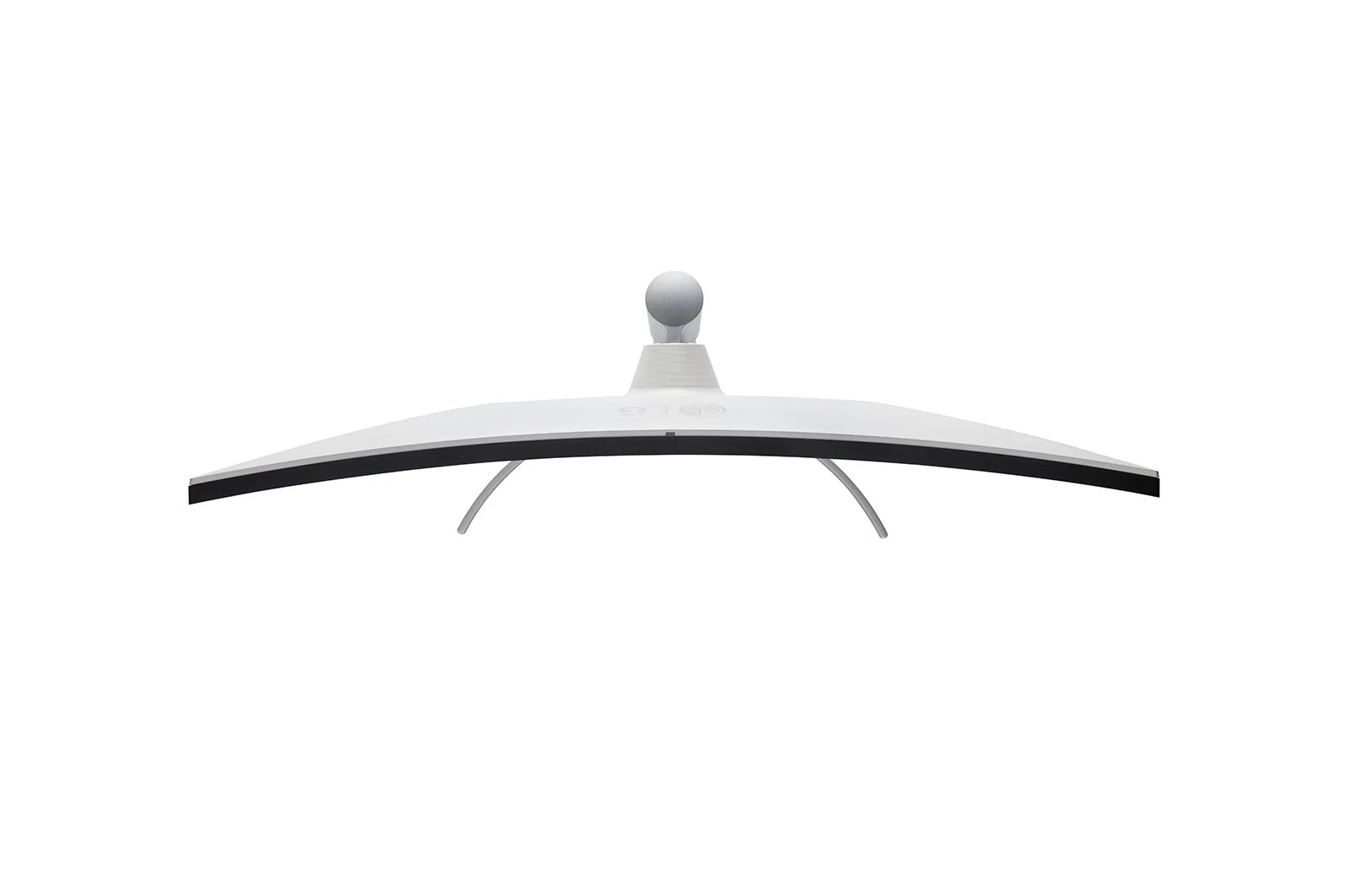 LG 38WN95C-W - 96.5 cm (38") - 3840 x 1600 pixels UltraWide QHD Monitor - Image 9