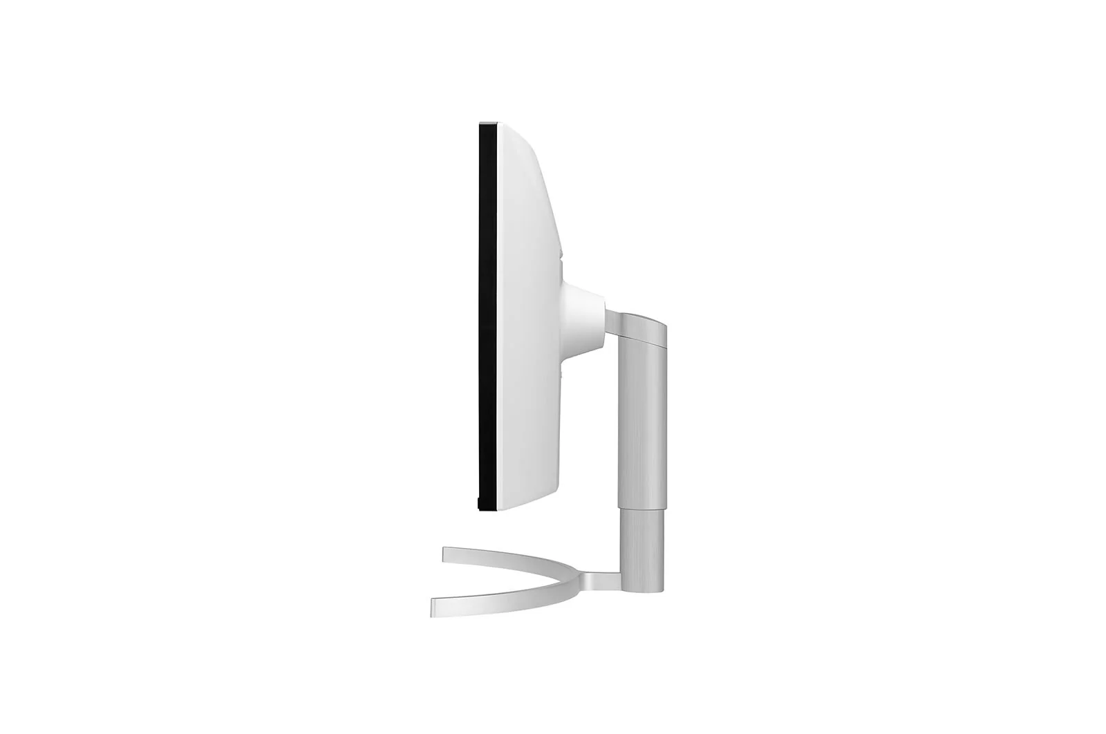 LG 38WN95CP-W - 96.5 cm (38") - 3840 x 1600 pixels QHD+ QLED Monitor - Image 6