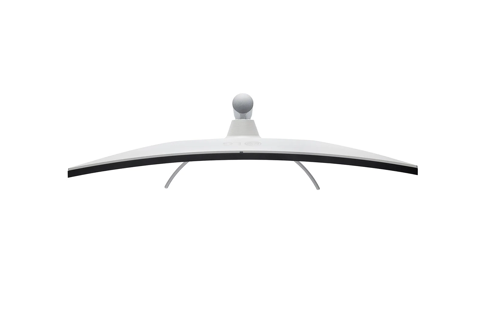 LG 38WN95CP-W - 96.5 cm (38") - 3840 x 1600 pixels QHD+ QLED Monitor - Image 8