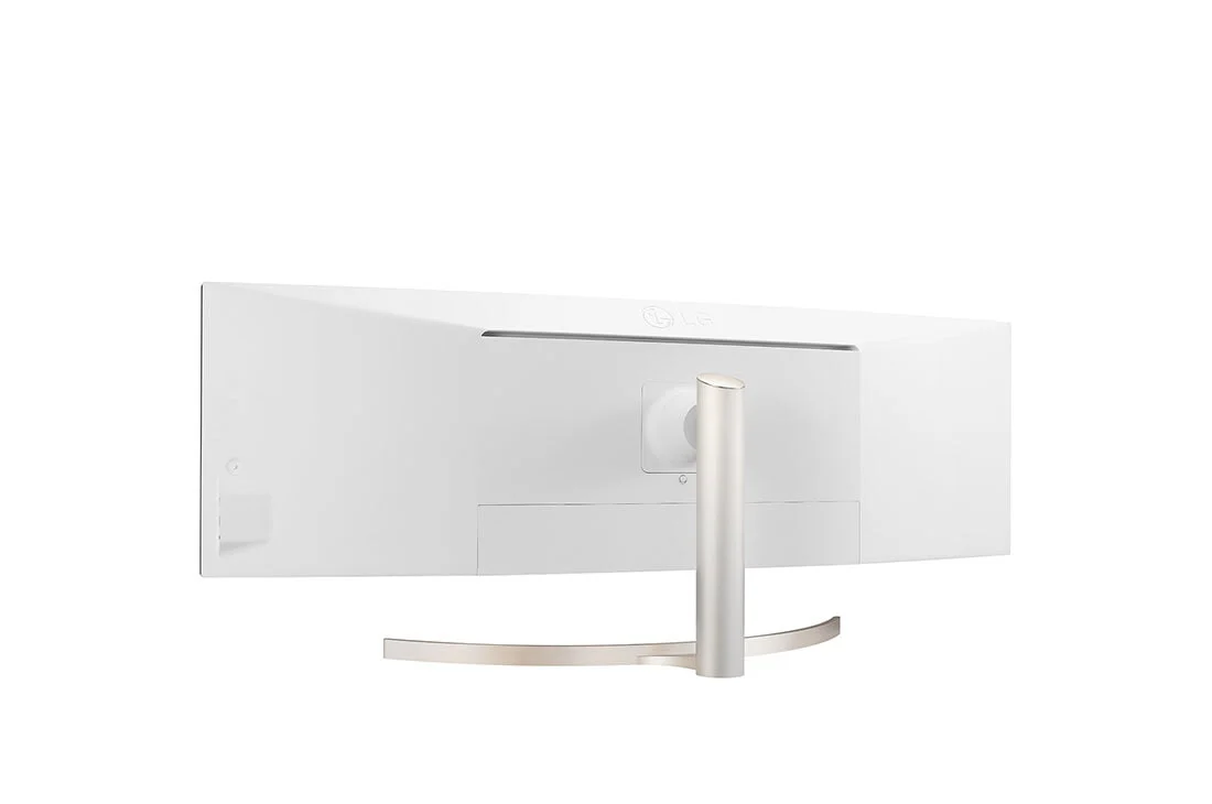 LG 49WL95CP-W - 124.5 cm (49") - 5120 x 1440 pixels DQHD Monitor - Image 5