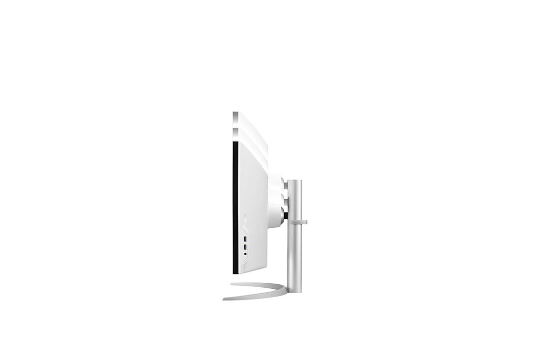 LG 49WQ95C-W - 124.5 cm (49") - 5120 x 1440 pixels UltraWide DQHD Monitor - Image 7