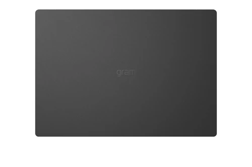 LG Gram Pro AI Laptop - 40.6 cm (16") - Intel Core Ultra 7 258V - 32 GB LPDDR5x-SDRAM - 1 TB SSD - Wi-Fi 7 - Windows 11 Home - Metal Grey - Image 5
