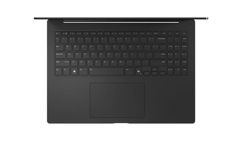 LG Gram Pro AI Laptop - 40.6 cm (16") - Intel Core Ultra 7 258V - 32 GB LPDDR5x-SDRAM - 1 TB SSD - Wi-Fi 7 - Windows 11 Home - Metal Grey - Image 6