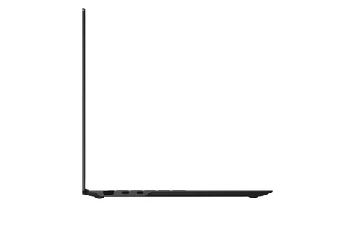 LG Gram Pro AI Laptop - 40.6 cm (16") - Intel Core Ultra 7 258V - 32 GB LPDDR5x-SDRAM - 1 TB SSD - Wi-Fi 7 - Windows 11 Home - Metal Grey - Image 7