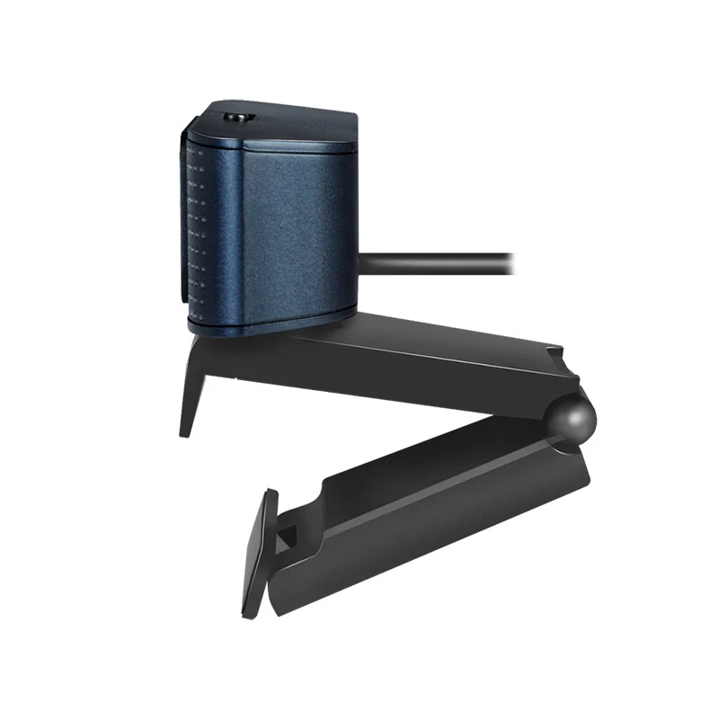 LogiLink HD -  2 MP 1920 x 1080 pixels Full HD webcam - Image 4