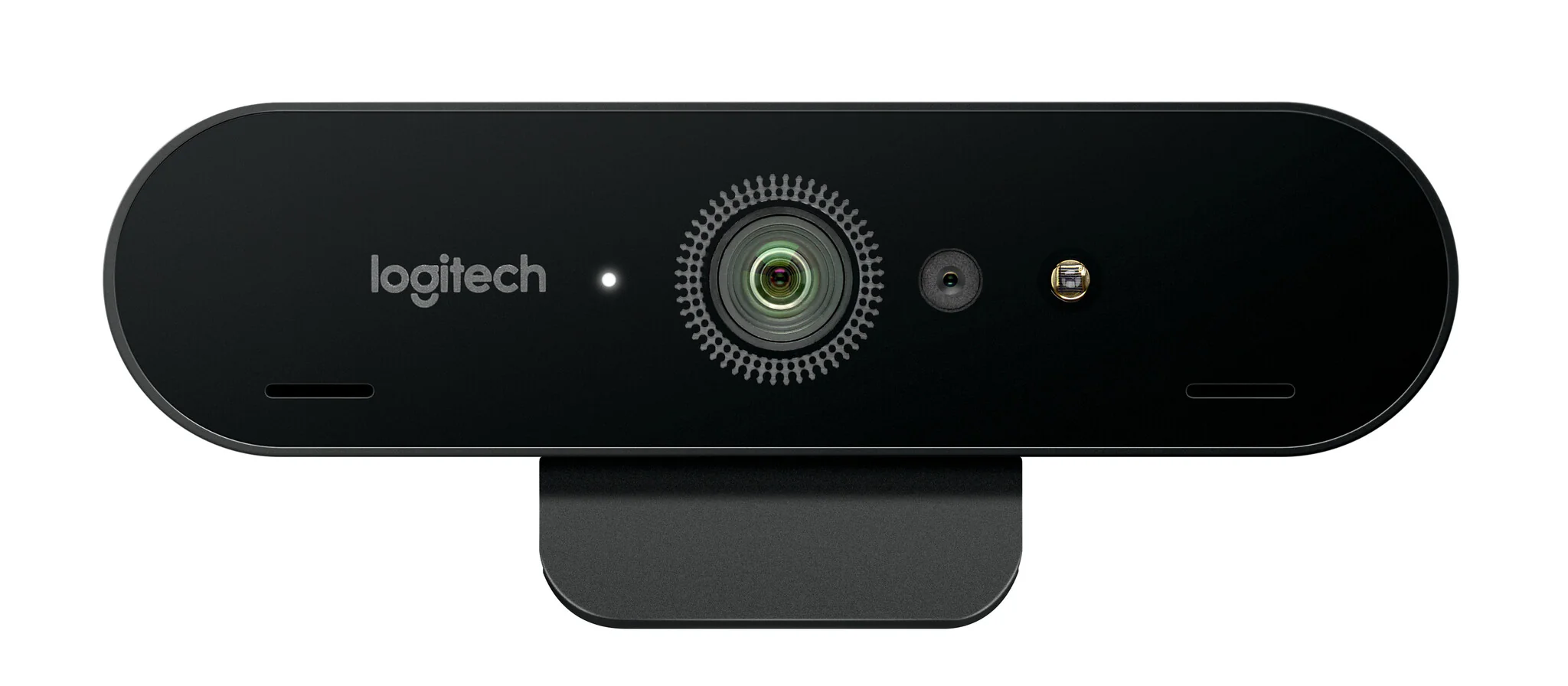 Logitech Brio Ultra HD Pro Business Webcam - Image 3
