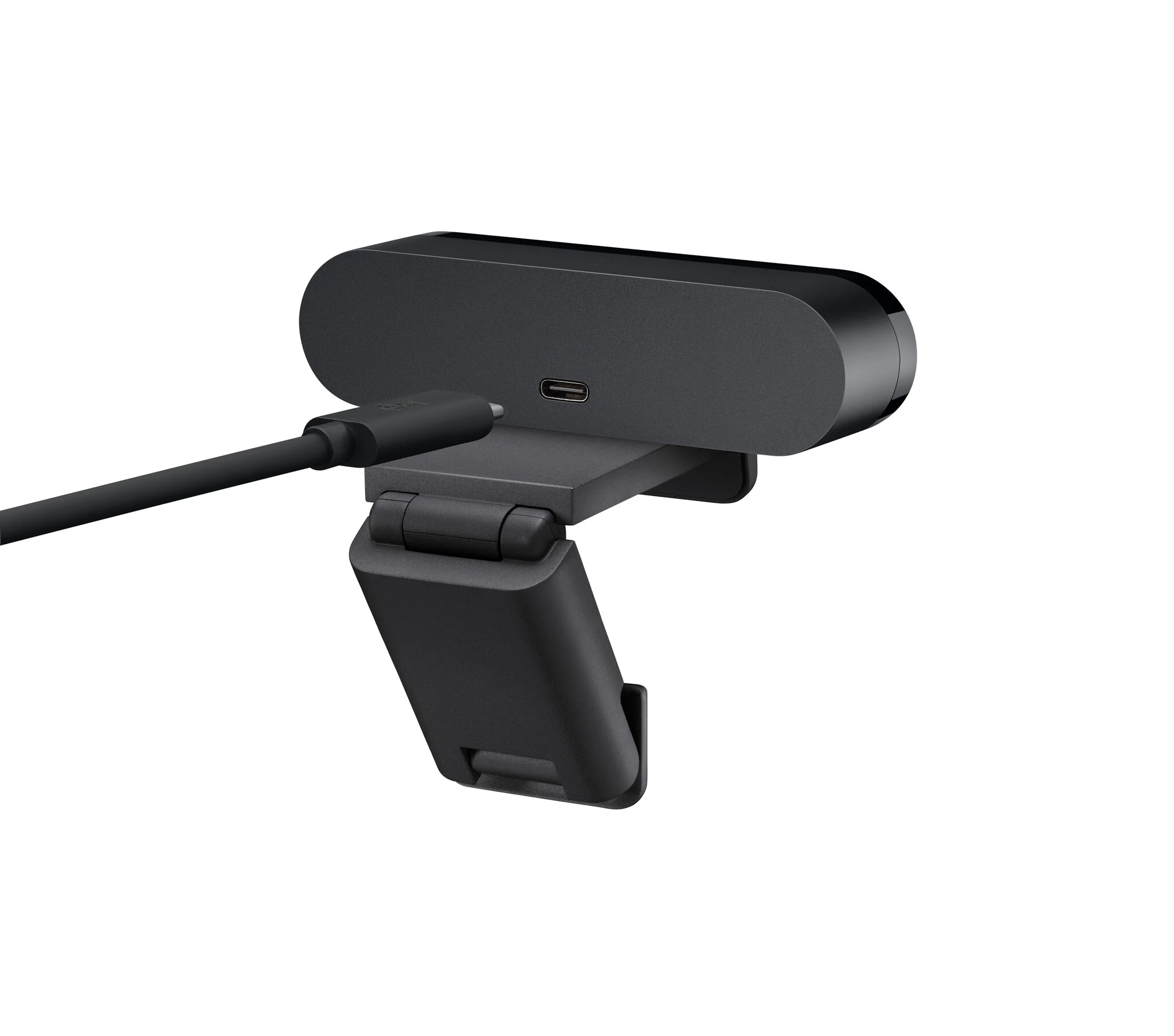 Logitech Brio Ultra HD Pro Business Webcam - Image 5