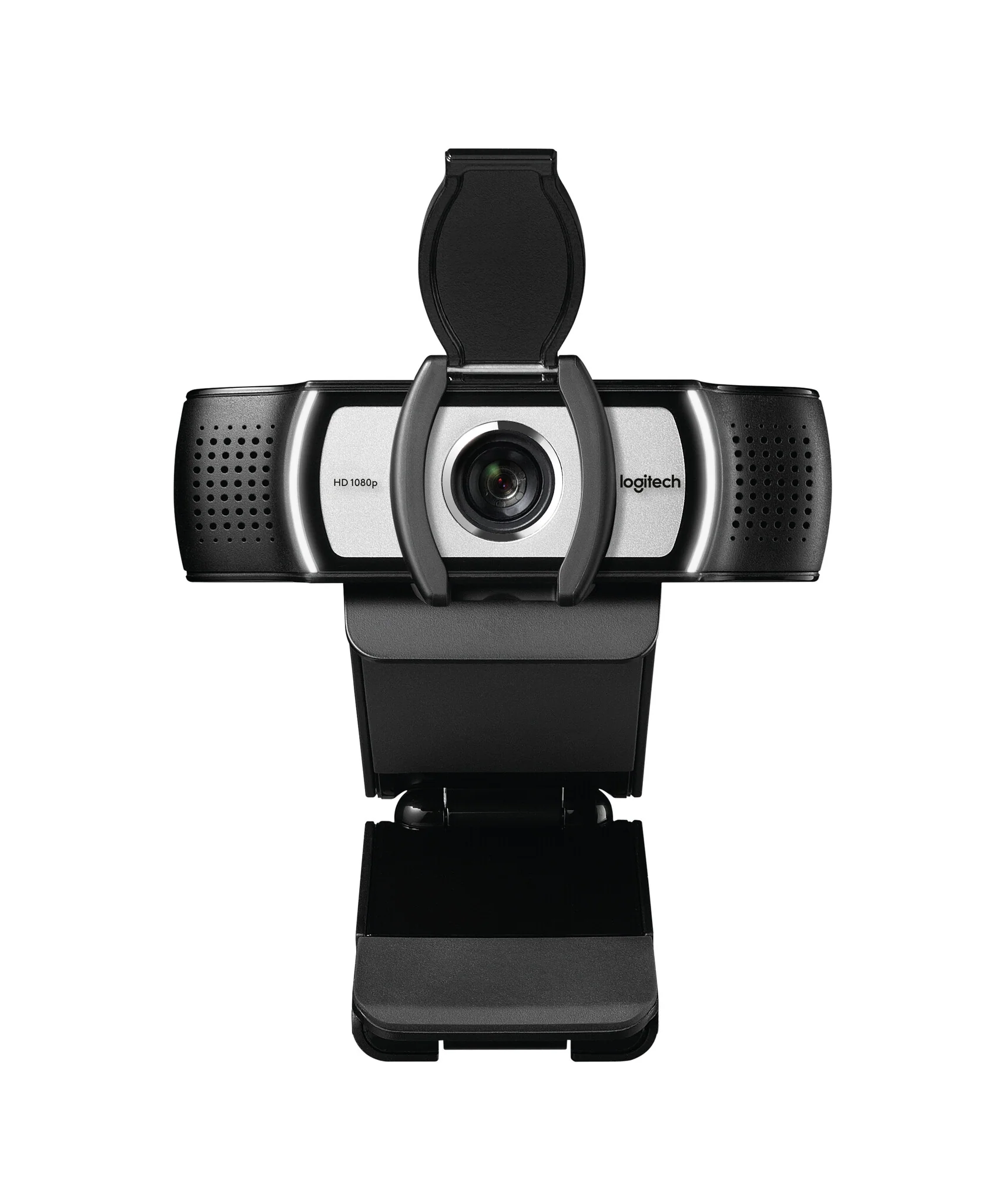 Logitech C930e Business Webcam - Image 3