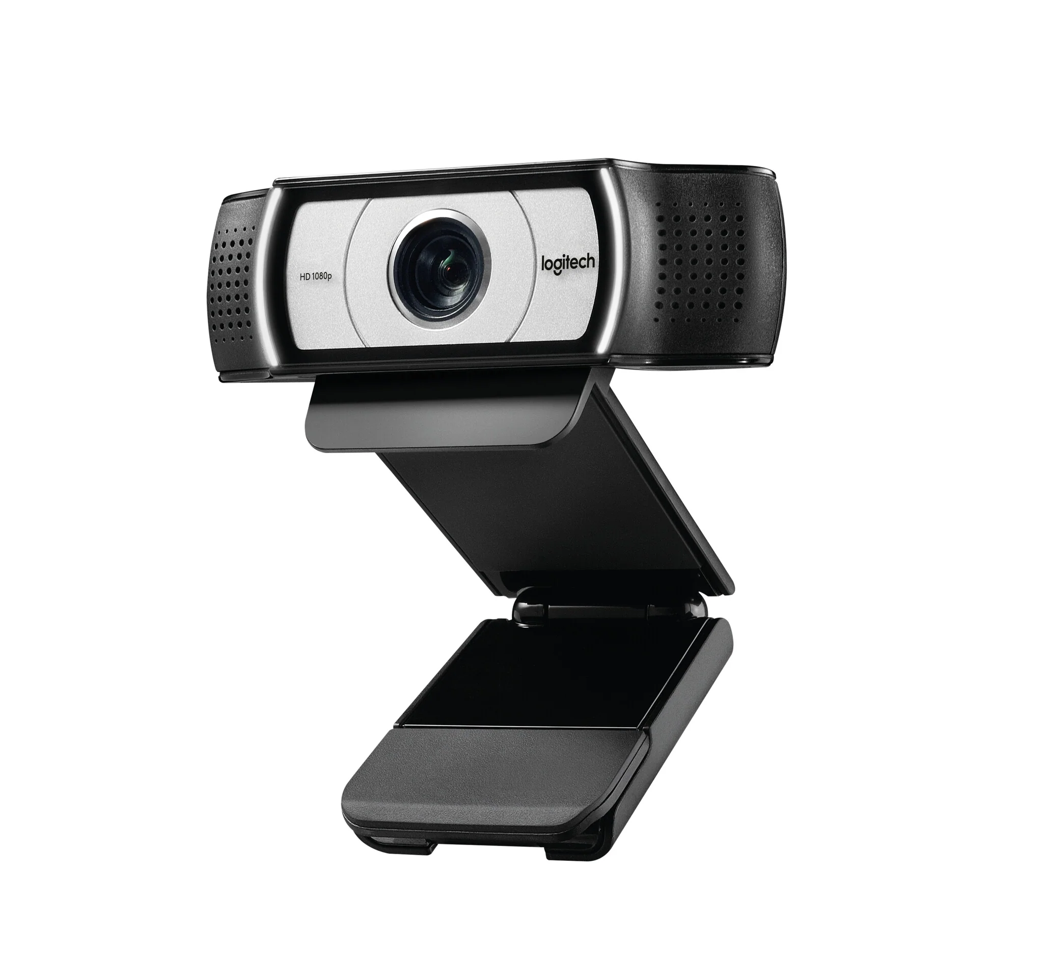 Logitech C930e Business Webcam - Image 4