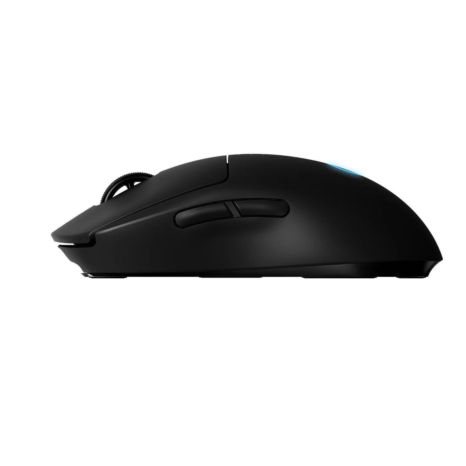 Logitech G - G PRO Wireless Gaming Mouse - 25,600 DPI - Image 6