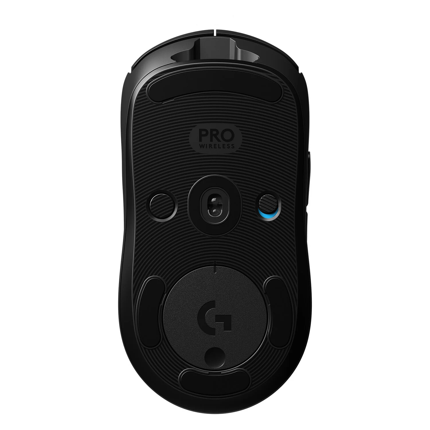 Logitech G - G PRO Wireless Gaming Mouse - 25,600 DPI - Image 7