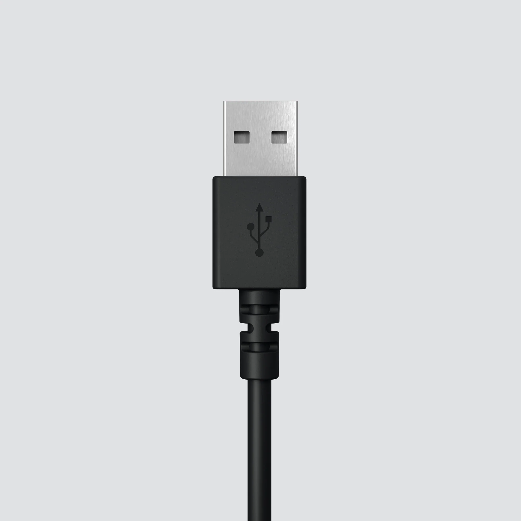 Logitech H390 - USB Wired Headset for Business - Image 5
